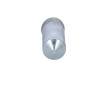 Susarna, klimatizace NRF 33329