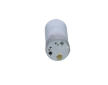 Susarna, klimatizace NRF 33329