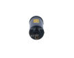 Susarna, klimatizace NRF 33332