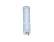 Susarna, klimatizace NRF 33360
