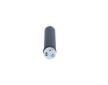 Susarna, klimatizace NRF 33361