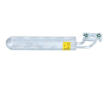 Susarna, klimatizace NRF 33364