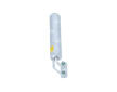 Susarna, klimatizace NRF 33364