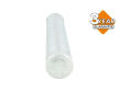 Susarna, klimatizace NRF 33434
