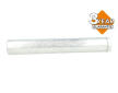 Susarna, klimatizace NRF 33434