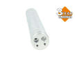 Susarna, klimatizace NRF 33434