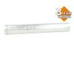 Susarna, klimatizace NRF 33434