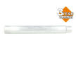 Susarna, klimatizace NRF 33438
