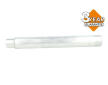 Susarna, klimatizace NRF 33438