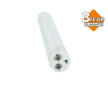 Susarna, klimatizace NRF 33438