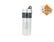 Susarna, klimatizace NRF 33439
