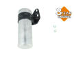 Susarna, klimatizace NRF 33439
