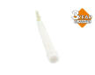 Susarna, klimatizace NRF 33440