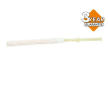 Susarna, klimatizace NRF 33440