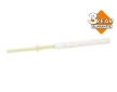 Susarna, klimatizace NRF 33440