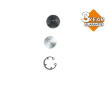 Susarna, klimatizace NRF 33440