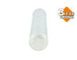 Susarna, klimatizace NRF 33443