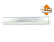 Susarna, klimatizace NRF 33443