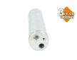 Susarna, klimatizace NRF 33443