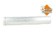 Susarna, klimatizace NRF 33443