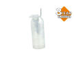 Susarna, klimatizace NRF 33446