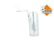 Susarna, klimatizace NRF 33446
