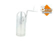 Susarna, klimatizace NRF 33446