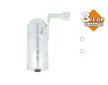 Susarna, klimatizace NRF 33446