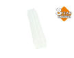 Susarna, klimatizace NRF 33448