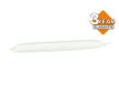 Susarna, klimatizace NRF 33448