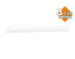 Susarna, klimatizace NRF 33451