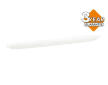 Susarna, klimatizace NRF 33452