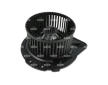 vnitřní ventilátor NRF 34001