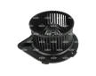vnitřní ventilátor NRF 34001