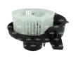 vnitřní ventilátor NRF 34005