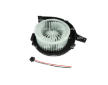 vnitřní ventilátor NRF 34005