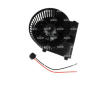 vnitřní ventilátor NRF 34008