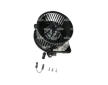 Vnútorný ventilátor NRF 34012