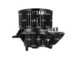 vnitřní ventilátor NRF 34013