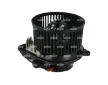 vnitřní ventilátor NRF 34013