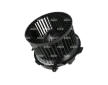 vnitřní ventilátor NRF 34014