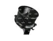 vnitřní ventilátor NRF 34014