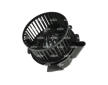vnitřní ventilátor NRF 34015