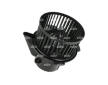 vnitřní ventilátor NRF 34015