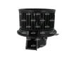 vnitřní ventilátor NRF 34016