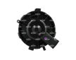 Vnútorný ventilátor NRF 34016
