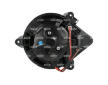 vnitřní ventilátor NRF 34018