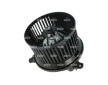 vnitřní ventilátor NRF 34019
