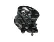 vnitřní ventilátor NRF 34019