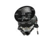 Vnútorný ventilátor NRF 34020